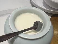 -懂羊帝·羊蝎子·北京菜(小关店)