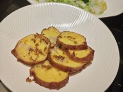 -喜棠·长沙家宴·海鲜·湘菜(麓谷店)
