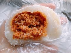 花生糯米糍-赞记龙凤礼饼(龙津路店)