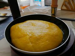 -子霖南山鲜虾面(南山总店)