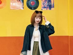 -沙坡尾艺术西区