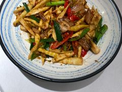 -海宝酒家(中山四路店)