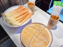 -老村长•湖北菜(黄浦路店)