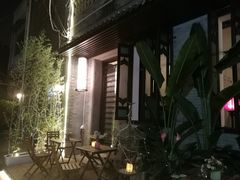 -归觅·西关小姐人文艺术馆(荔枝湾店)