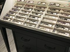 -宝岛眼镜(武汉南湖店)