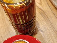 -必胜客(吾悦国际广场店)