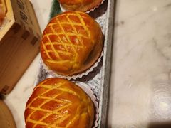 -陶陶居酒家(正佳广场店)