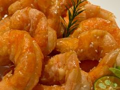 -四季民福烤鸭店(前门店)