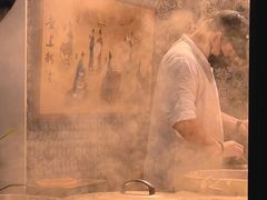 -安上粉皮.非遗手工小吃(骑龙巷店)