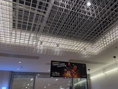 -卡朋西餐(扬名广场店)