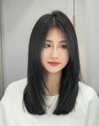 -FASHION PALACE hair+