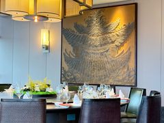 -同庆楼(金宝汇店)