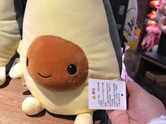 -酷乐潮玩(颛桥万达店)