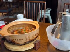-小柴米·传统江西菜(万寿宫店)