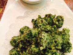 -北塘海鲜·天津菜(大光明桥旗舰店)