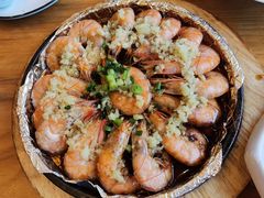 -侬佳蒸菜馆(听潮店)
