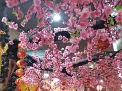 -一块豆腐·海鲜·家常菜(李沧书院路店)