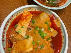 -再回首(中天健广场店)
