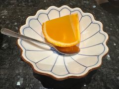 -然锅料理