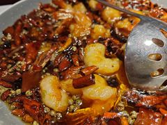 -天辣(金桥啦啦宝都店)