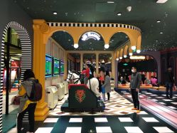 点击看大图 -meland亲子乐园(深圳领展中心城店)