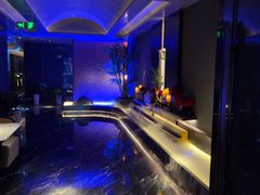 -唐宫足道·SPA·住宿24H会所(木渎店)