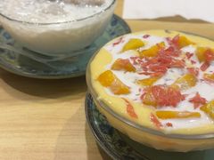 -荔芳传统糖水铺