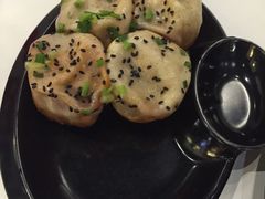 -小杨生煎(湟普汇店)