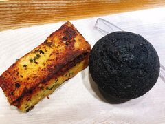 -苹果花园(龙漕路店)