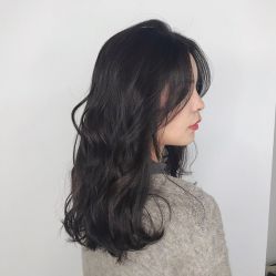 -卡尔诗·科技美肤连锁