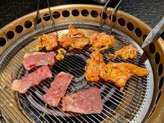 -牛家酒场(7mall店)