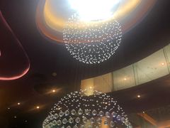 -泰谷酒店·太古码头闽菜自助餐厅