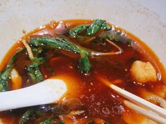 -申记串道(小北一路店)