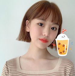 点击看大图 -环球蝶上美业连锁