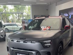 -上海浦东smart汽车全功能店(金桥店)