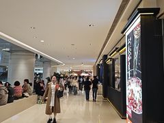 -天津万象城