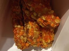 -汉堡王(徐汇绿地缤纷店)