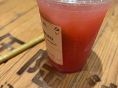 -去茶山(重庆万象城店)
