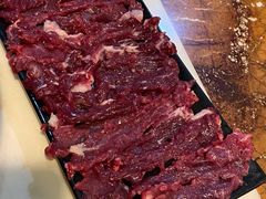 -福合埕牛肉丸(福平路店)
