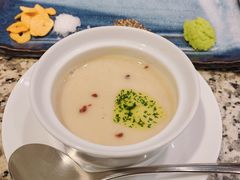 -神户牛排餐厅MOURIYA(总店)