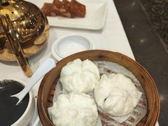 -稻香酒家(天河城店)