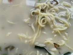 -玖鲜小笼(中山广场店)