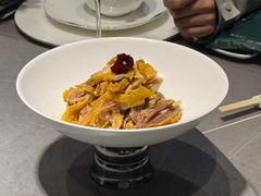 -东棠花园餐厅(湖工大店)