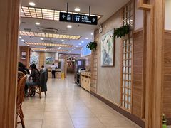 -庐州太太(鼓楼店)