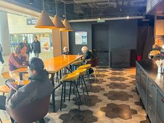 -Wagas沃歌斯(虹桥机场T1店)