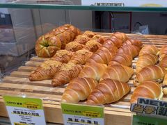 -DEMO黛慕蛋糕(三街两巷店)