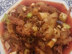-印象泰和园(望丛西路店)