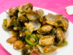 -民记食店(沙溪店)