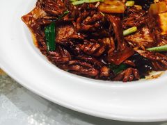 -山东大厦