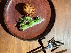 -天水蔬食料理(树德之光店)